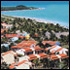 Sol Club Cayo Guillermo hotel.